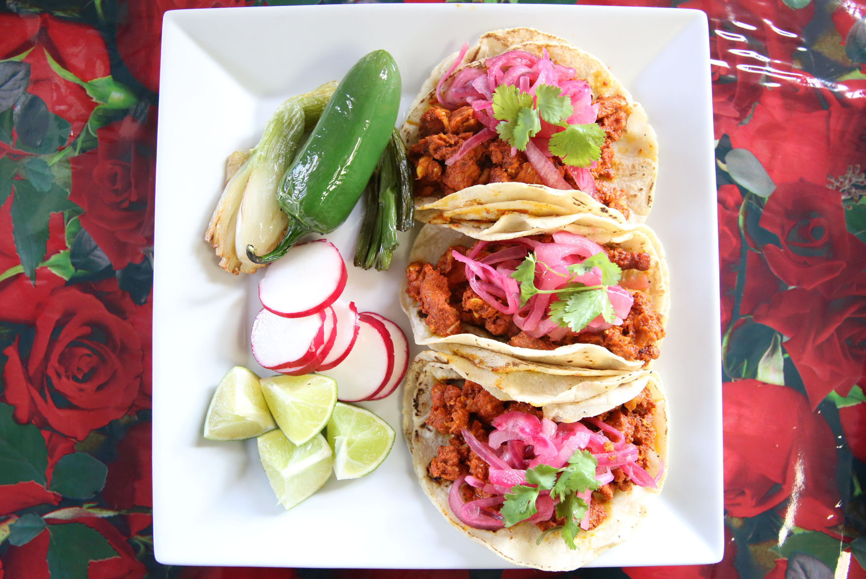 El Rincon